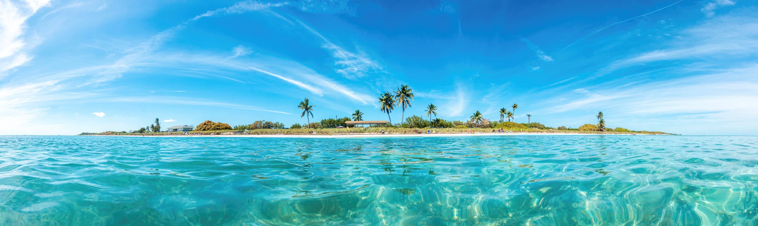 Florida beachfront Florida beachfront
